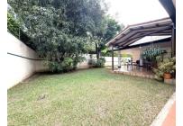 Casas, Venta, Ciudad Jardín - $1.200.000.000