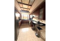 Casas, Venta, Ciudad Jardín - $1.200.000.000