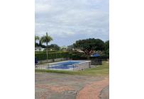 Casas, Venta, Ciudad Jardín - $1.200.000.000