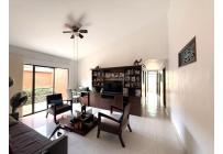 Casas, Venta, Ciudad Jardín - $1.200.000.000