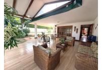 Casas, Venta, Ciudad Jardín - $1.200.000.000