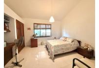 Casas, Venta, Ciudad Jardín - $1.200.000.000