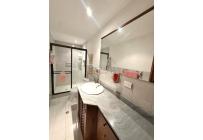 Casas, Venta, Ciudad Jardín - $1.200.000.000
