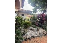 Casas, Venta, Ciudad Jardín - $1.200.000.000