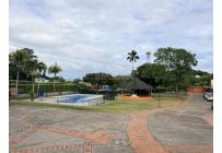Casas, Venta, Ciudad Jardín - $1.200.000.000