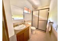 Casas, Venta, Ciudad Jardín - $1.200.000.000