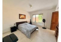 Casas, Venta, Ciudad Jardín - $1.200.000.000