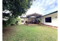 Casas, Venta, Ciudad Jardín - $1.200.000.000