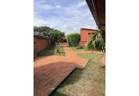 Casas, Venta, Ciudad Jardín - $1.200.000.000