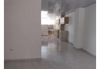 Apartamentos, Alquiler, Nueva Floresta - $1.150.000