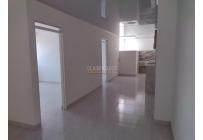 Apartamentos, Alquiler, Nueva Floresta - $1.150.000
