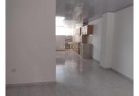 Apartamentos, Alquiler, Nueva Floresta - $1.150.000