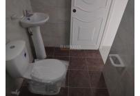 Apartamentos, Alquiler, Nueva Floresta - $1.150.000