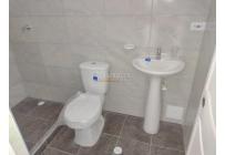 Apartamentos, Alquiler, Nueva Floresta - $1.150.000