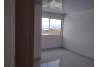 Apartamentos, Alquiler, Nueva Floresta - $1.150.000