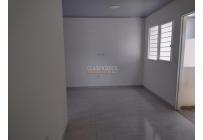 Apartamentos, Alquiler, Nueva Floresta - $1.150.000