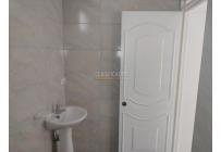 Apartamentos, Alquiler, Nueva Floresta - $1.150.000