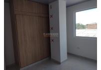 Apartamentos, Alquiler, Nueva Floresta - $1.150.000
