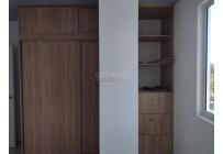 Apartamentos, Alquiler, Nueva Floresta - $1.150.000