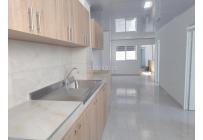 Apartamentos, Alquiler, Nueva Floresta - $1.150.000