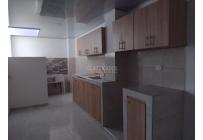 Apartamentos, Alquiler, Nueva Floresta - $1.150.000