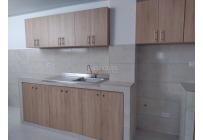 Apartamentos, Alquiler, Nueva Floresta - $1.150.000