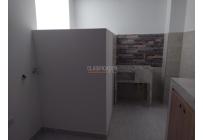 Apartamentos, Alquiler, Nueva Floresta - $1.150.000
