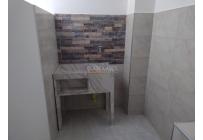 Apartamentos, Alquiler, Nueva Floresta - $1.150.000