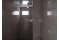 Apartamentos, Alquiler, Nueva Floresta - $1.150.000