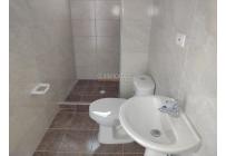 Apartamentos, Alquiler, Nueva Floresta - $1.150.000