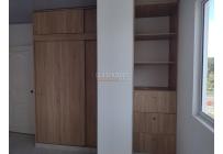 Apartamentos, Alquiler, Nueva Floresta - $1.150.000