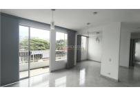 Apartamentos, Alquiler, Kachipay - $1.350.000