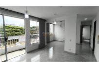 Apartamentos, Alquiler, Kachipay - $1.350.000