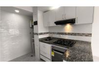 Apartamentos, Alquiler, Kachipay - $1.350.000