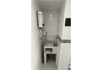 Apartamentos, Alquiler, Kachipay - $1.350.000