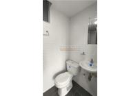 Apartamentos, Alquiler, Kachipay - $1.350.000