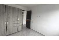 Apartamentos, Alquiler, Kachipay - $1.350.000