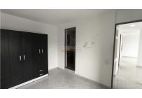 Apartamentos, Alquiler, Kachipay - $1.350.000