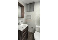Apartamentos, Alquiler, Kachipay - $1.350.000