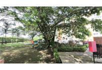 Apartamentos, Alquiler, Kachipay - $1.350.000