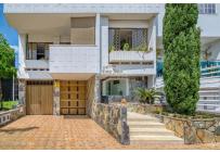 Apartamentos, Venta, El Ingenio - $530.000.000