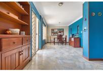 Apartamentos, Venta, El Ingenio - $530.000.000