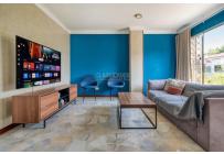 Apartamentos, Venta, El Ingenio - $530.000.000
