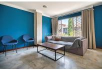 Apartamentos, Venta, El Ingenio - $530.000.000