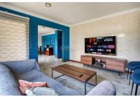 Apartamentos, Venta, El Ingenio - $530.000.000