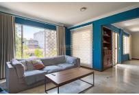 Apartamentos, Venta, El Ingenio - $530.000.000