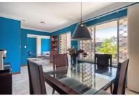 Apartamentos, Venta, El Ingenio - $530.000.000