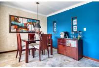 Apartamentos, Venta, El Ingenio - $530.000.000