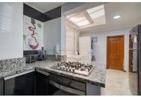 Apartamentos, Venta, El Ingenio - $530.000.000