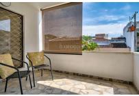 Apartamentos, Venta, El Ingenio - $530.000.000